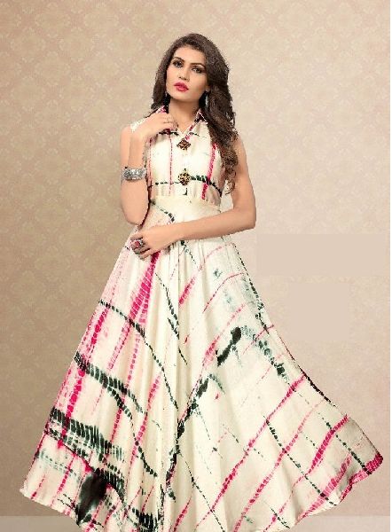 party wear kurtis for ladies