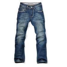Regular Fit Mens Denim Jeans, for Color Fade Proof, Occasion (Style Type) : Casual Wear