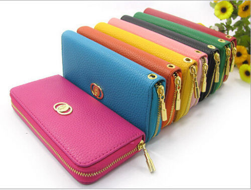 Yellow Handcrafted Embroidered Party Wear Ladies clutch bags – Stilento-hangkhonggiare.com.vn