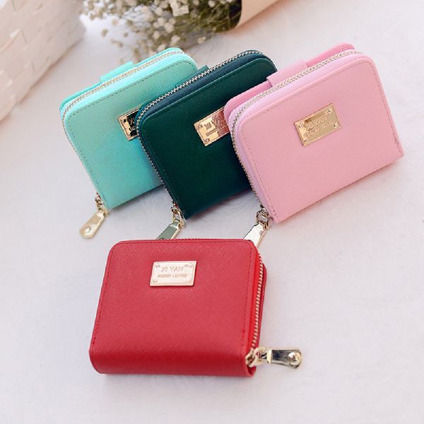 clutch purse price