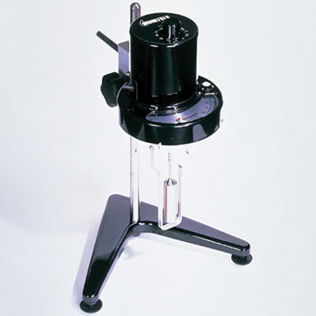 Dial Reading Viscometer