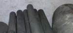 graphite rollers