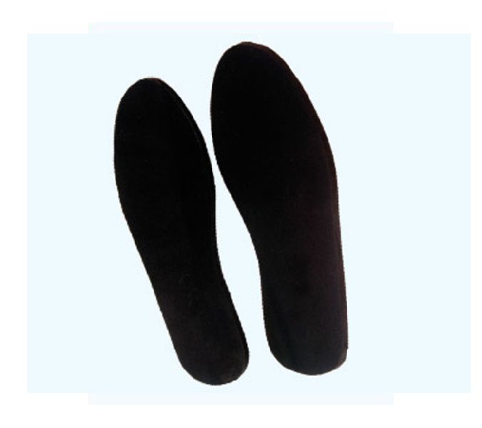 MCR Insole, for Shoe Inserts, Size : 5 - 10