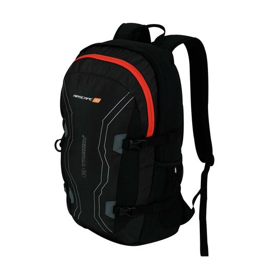 Airscape Backpack