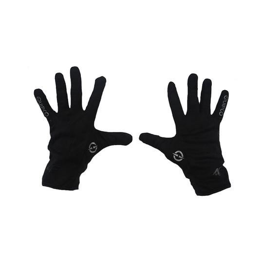 Alpinist Ultralight Warm Gloves