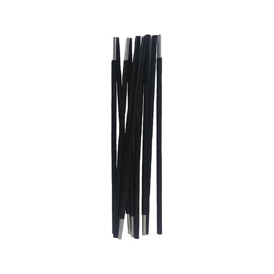 Aluminium Tent Poles