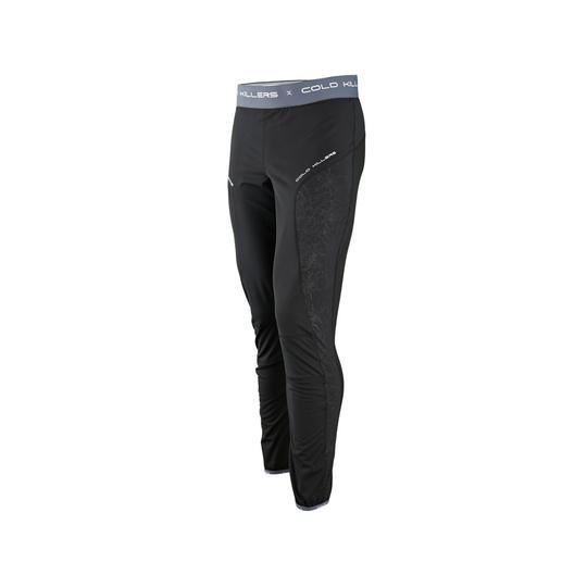 Windproof Unisex Sport Pants - Knox