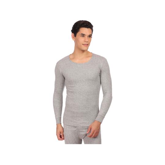Cotton Polyester Esancia Quilt Thermals