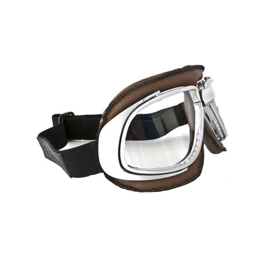 Motorbike Eyewear