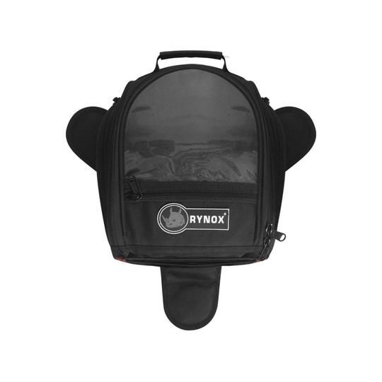 Navigator Tankbag