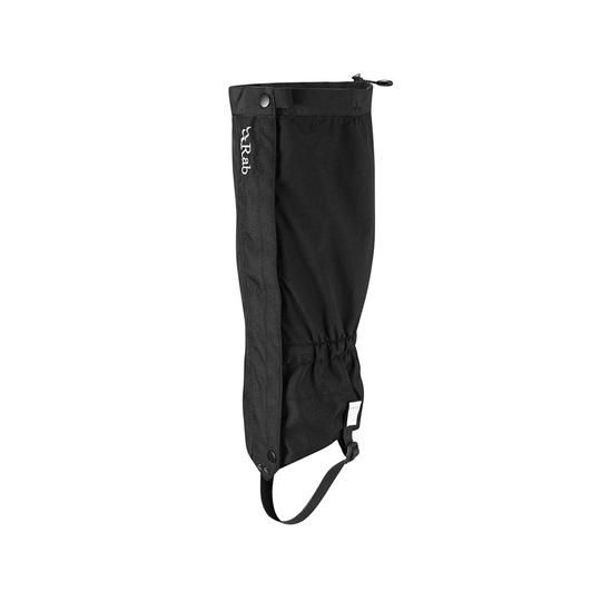 Trek Gaiters