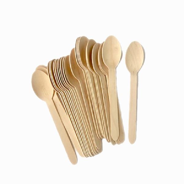 Arbhuware Bamboo Wooden Spoons, Certification : CE / EU, FDA, SGS