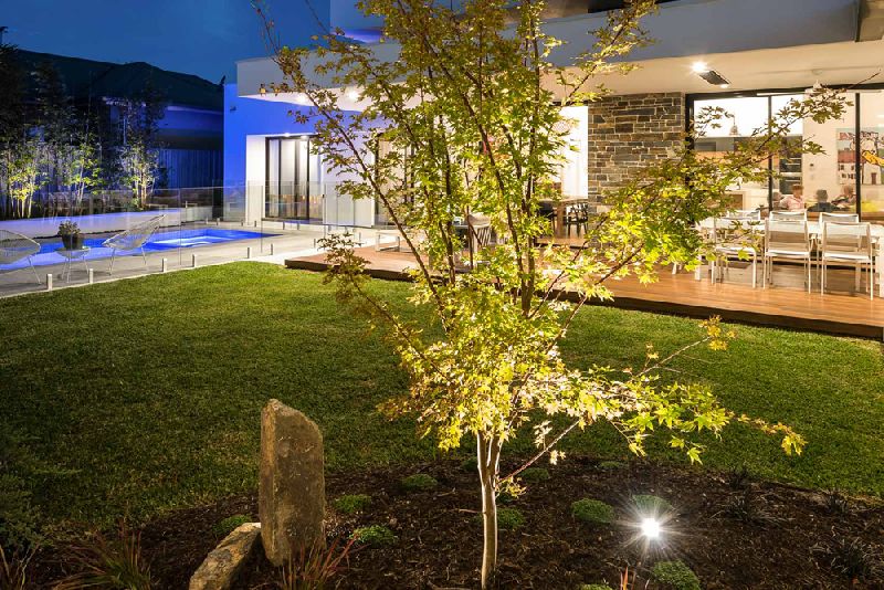 Spike Light Manufacturer In United Arab Emirates By Lumo Fze Id - Lumo Solar Led Outdoor Wall Light Black Spike Light Manufacturer In United Arab Emirates By Lumo Fze Id - Lumo Solar Led Outdoor Wall Light Black