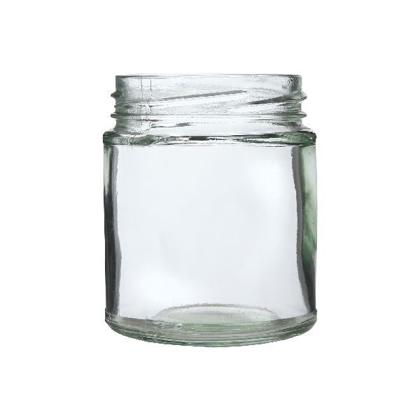 85 X 30ml small 1oz 28g MINI GLASS JARS GOLD LIDS Jam WEDDING FAVOURS HAMPERS