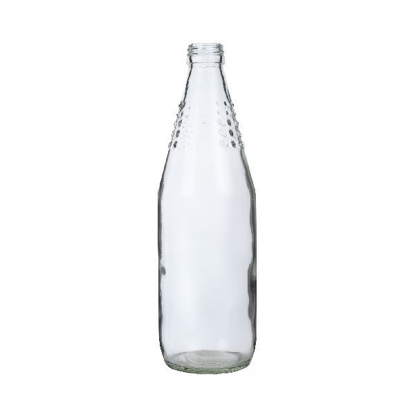 Retailer of Water Bottle from Delhi, Delhi by Glass Guru India Private