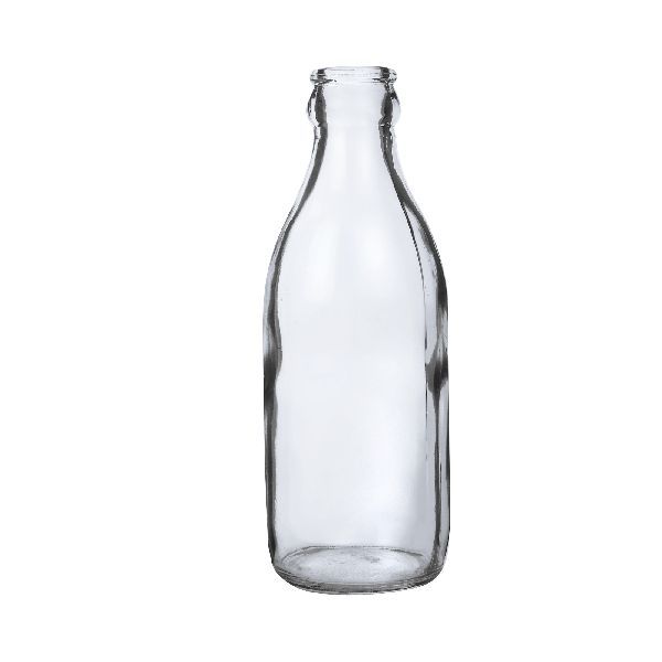 Retailer of Water Bottle from Delhi, Delhi by Glass Guru India Private