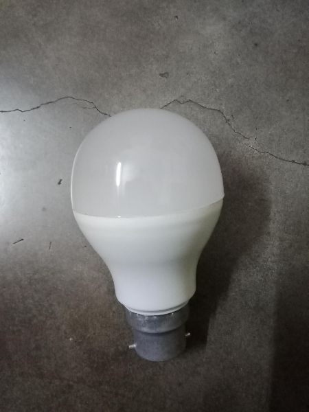 Other LED Bulb  manufacturer 