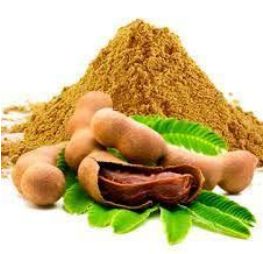 Tamarind Powder (Spray Dried ), for Cooking, Style : Natural