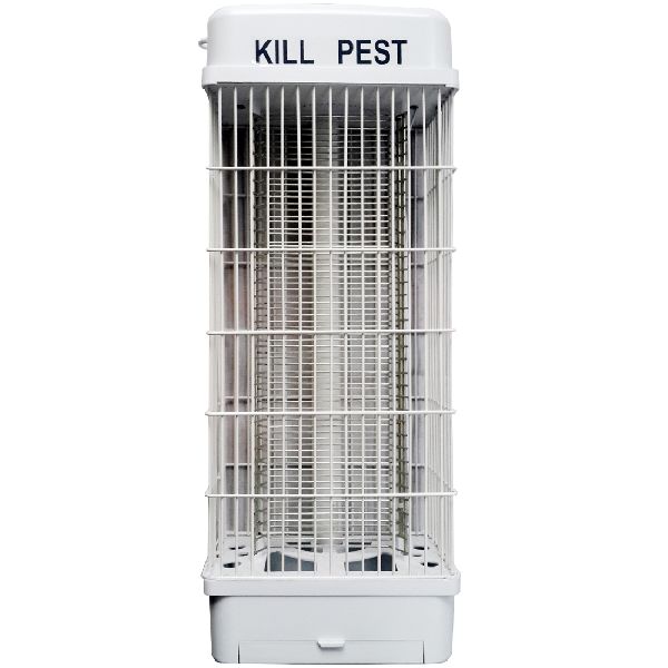 Electric Insect Killer