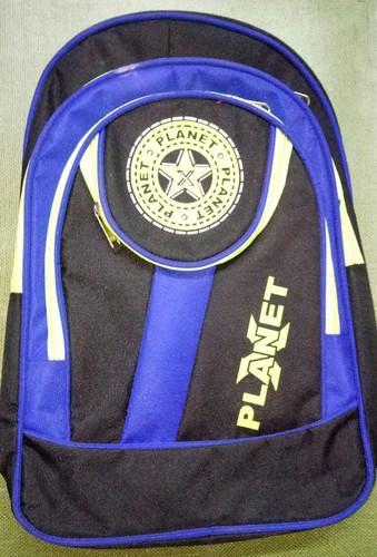 Promotional Backpack Bags