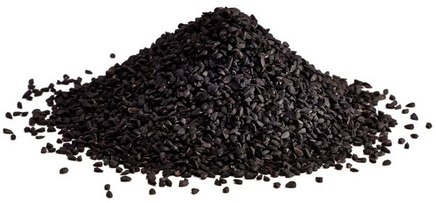 Common Black Cumin Seeds, Style : Natural