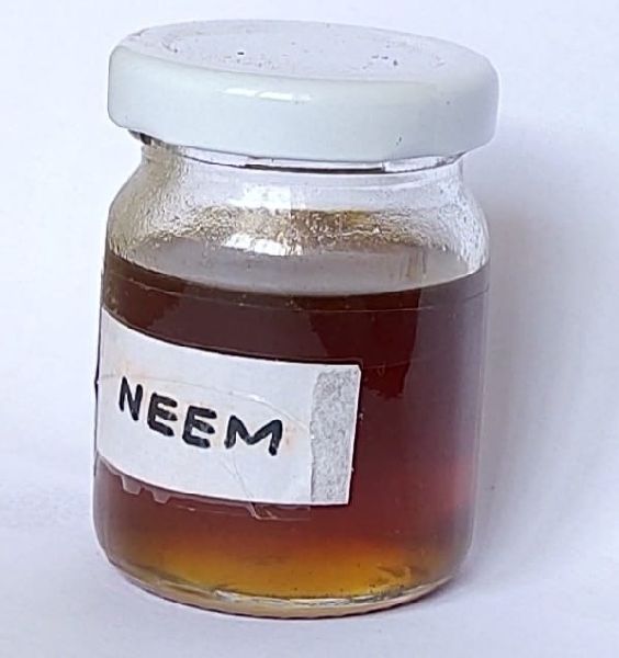 Neem Honey, Taste : Sweet