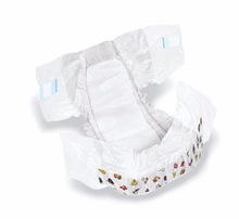 buyers brand cotton diapers, Color : white at Best Price in Madurai ...