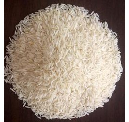 Organic Hard Premium Raw Jeera Rice, for Cooking, Color : White
