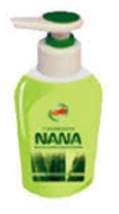 Nana Hand Wash