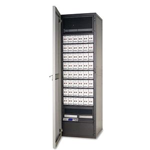 Dimming System Light