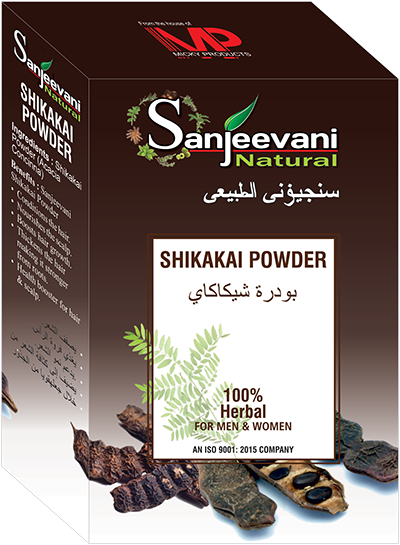 Shikakai Powder at Best Price in hisar | MICKY PRODUCTS