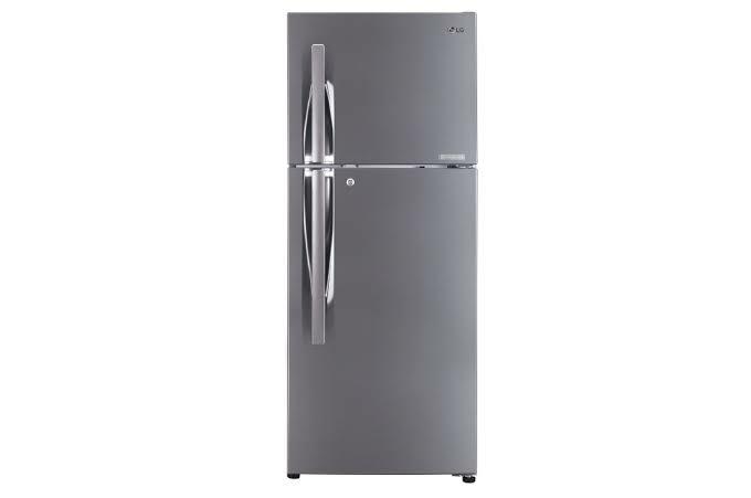 Electricity Automatic Lg Refrigerator, Capacity : 800-900ltr, 400-500ltr, 300-400ltr, 100-200ltr