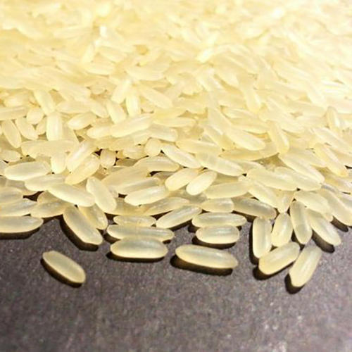 IR 64 Parboiled Non Basmati Rice, Variety : Long Grain, Medium Grain, Short Grain