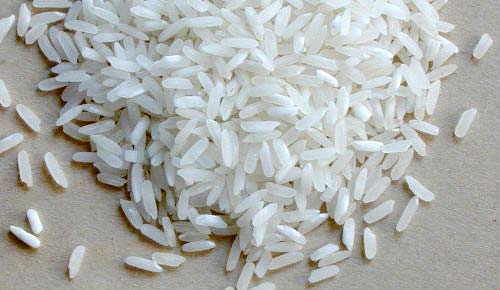 IR64 Raw Non Basmati Rice Buy ir64 raw non basmati rice ...