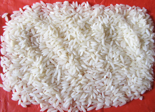 Sona Masoori Non Basmati Rice, Packaging Type : Jute Bag, Plastic Bag