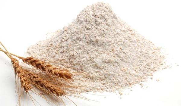 Whole Wheat Flour Manufacturer In Bangalore Karnataka India By