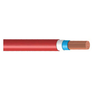 Flame Retardent Halogen Flexible Cables