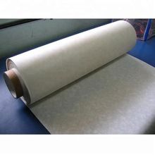 Epoxy Nomex Prepeg Paper