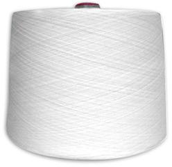 Combed Cotton Yarn