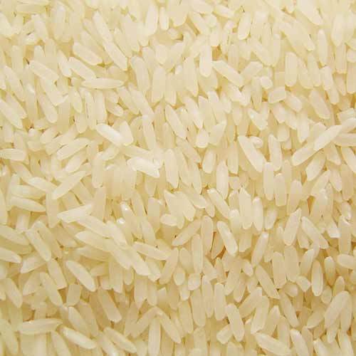 Organic Parboiled Rice, Packaging Type : Jute Bags, Plastic Bags