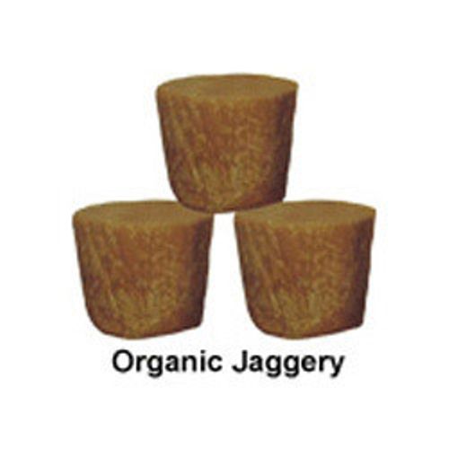 Organic Sugarcane 450 Gm Jaggery Cubes, Feature : Easy Digestive, Freshness, Non Added Color