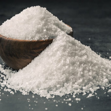 Prime Cook edible Salt, Purity : 99%min