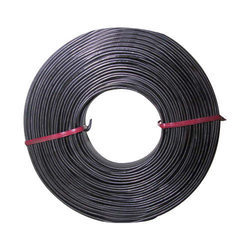 MS Annealed Wire