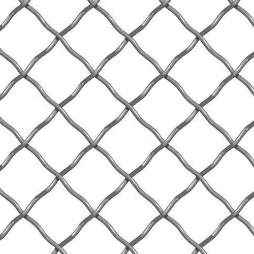 Wire netting, for Construction, Certification : CE Certified