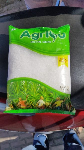 Printed Plastic Sugar Packaging Pouch, Carry Capacity : 1kg, 250gm, 500gm
