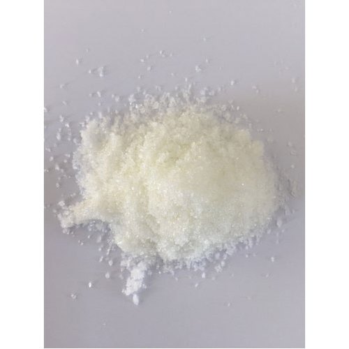 Magnesium Sulphate Powder, Packaging Type : PP Bag