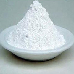 AIMC zinc sulphate monohydrate, for Fertilizer, Feed