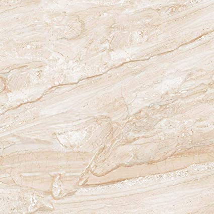 600 X 1200 Ceramic Vitrified Tiles, Feature : Attractive Look