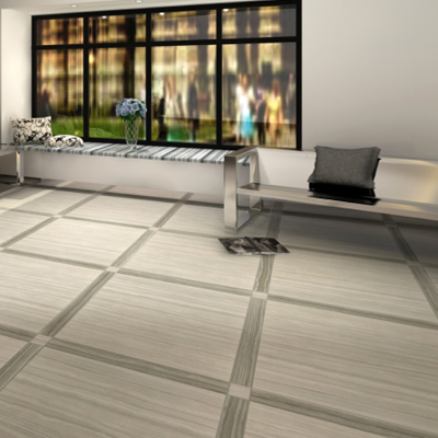 Ceramic 600x600mm Floor Tiles