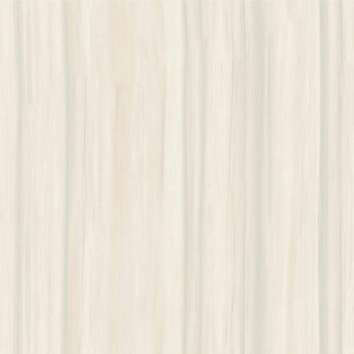 Ceramic 600x600mm Nano Vitrified Tiles, Shape : Square, Rectangle